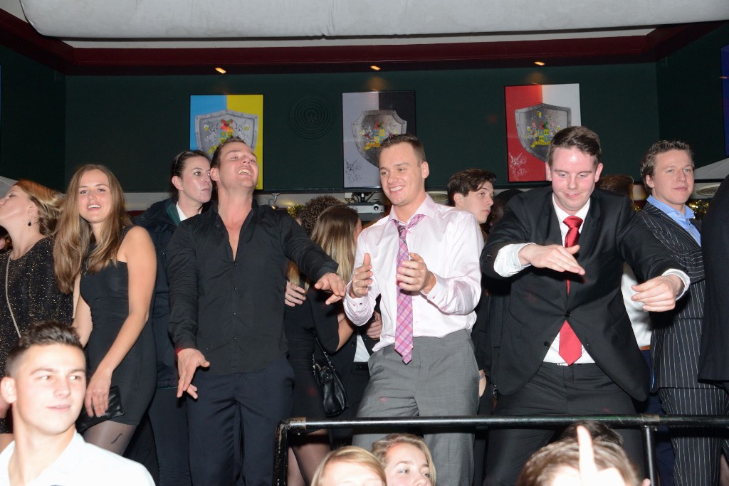 ../Images/Kerstfeest VdG 2014 198.jpg